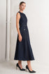 modern-dark-denim-midi-dress-1-sophias-style-4