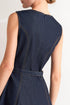 modern-dark-denim-midi-dress-1-sophias-style-3