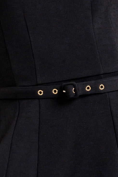 modern-mona-woven-midi-dress Flying Tomato-Sophia's Style-9