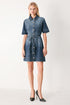 power-in-denim-mini-dress-sophias-style-3