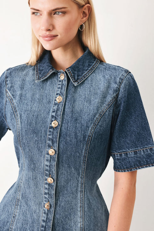 power-in-denim-mini-dress-sophias-style-2