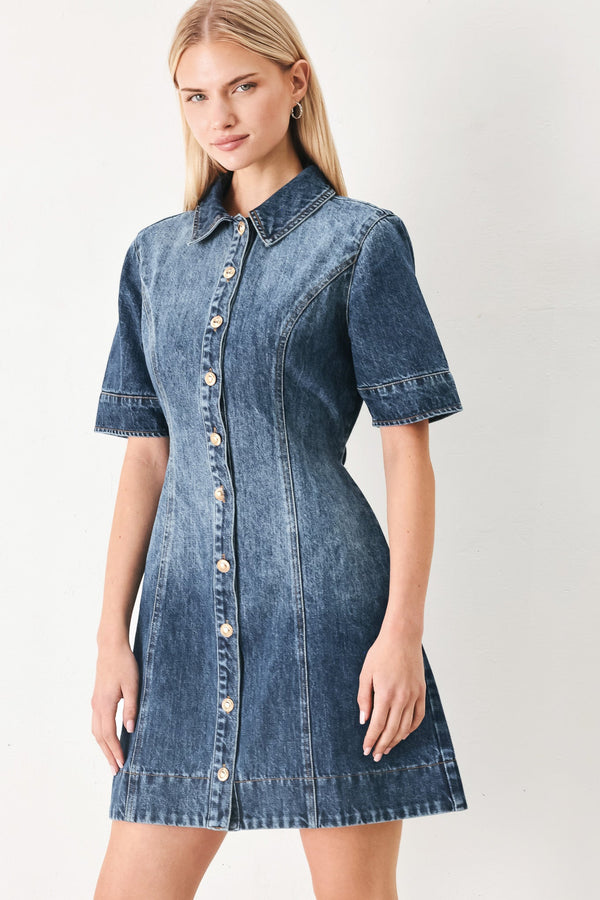 power-in-denim-mini-dress-sophias-styleDRESSES-1