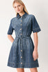 power-in-denim-mini-dress-sophias-style-5