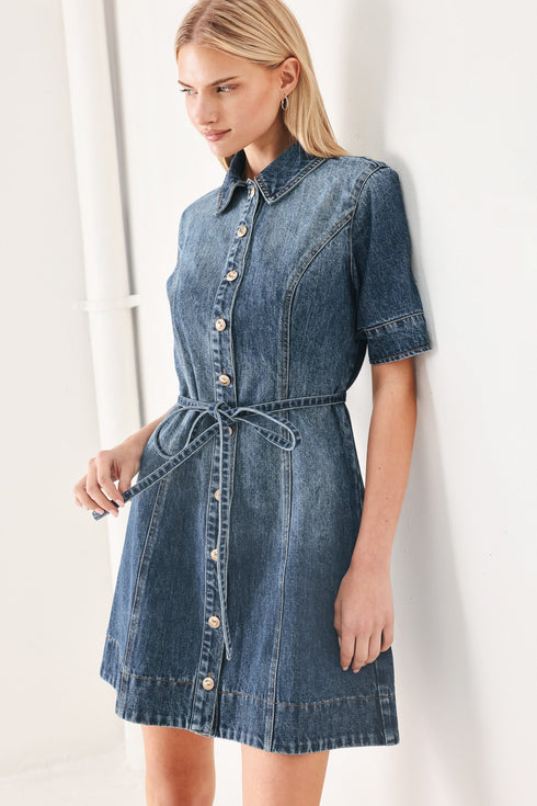 power-in-denim-mini-dress-sophias-style-4