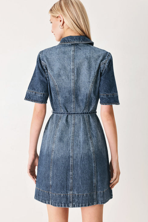 power-in-denim-mini-dress-sophias-style-6