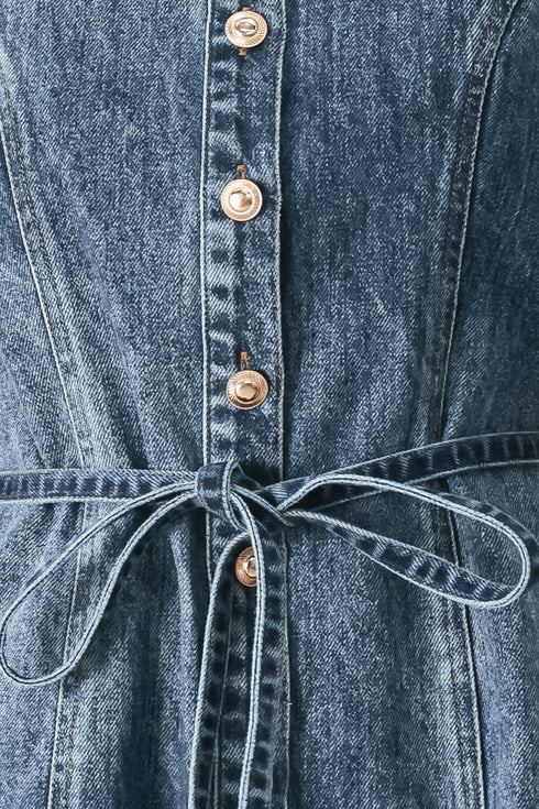 power-in-denim-mini-dress-sophias-style-7