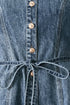 power-in-denim-mini-dress-sophias-style-7