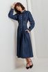 vintage-blues-denim-midi-dress Flying Tomato - Sophia's Style-7