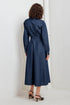vintage-blues-denim-midi-dress Flying Tomato - Sophia's Style-4