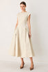 polished-occasion-woven-midi-dress-flying-tomato-sophias-styleDRESSES-1