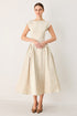 polished-occasion-woven-midi-dress-flying-tomato-sophias-style-5