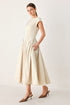 polished-occasion-woven-midi-dress-flying-tomato-sophias-style-7