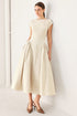 polished-occasion-woven-midi-dress-flying-tomato-sophias-style-3