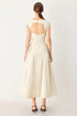 polished-occasion-woven-midi-dress-flying-tomato-sophias-style-8