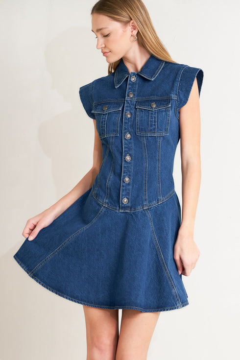 blue-crush-denim-mini-dress-sophias-style-5