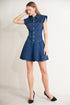blue-crush-denim-mini-dress-sophias-styleDRESSES-1