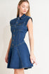 blue-crush-denim-mini-dress-sophias-style-4