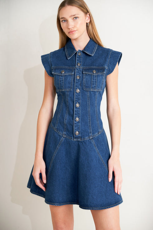 blue-crush-denim-mini-dress-sophias-style-6