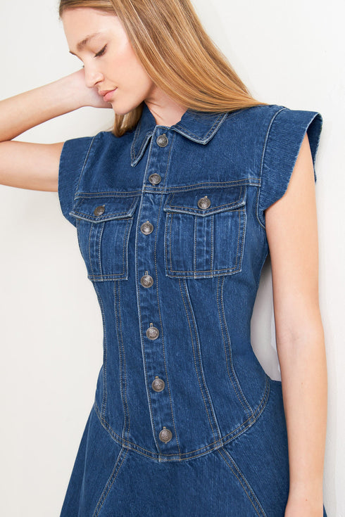 blue-crush-denim-mini-dress-sophias-style-3