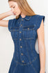 blue-crush-denim-mini-dress-sophias-style-3