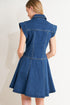 blue-crush-denim-mini-dress-sophias-style-2