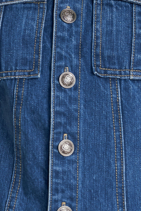 blue-crush-denim-mini-dress-sophias-style-7