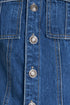 blue-crush-denim-mini-dress-sophias-style-7