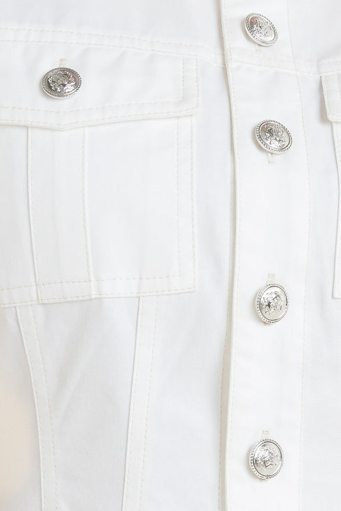 confidently-yours-white-woven-mini-dress-flying-tomato-Sophia's Style-8