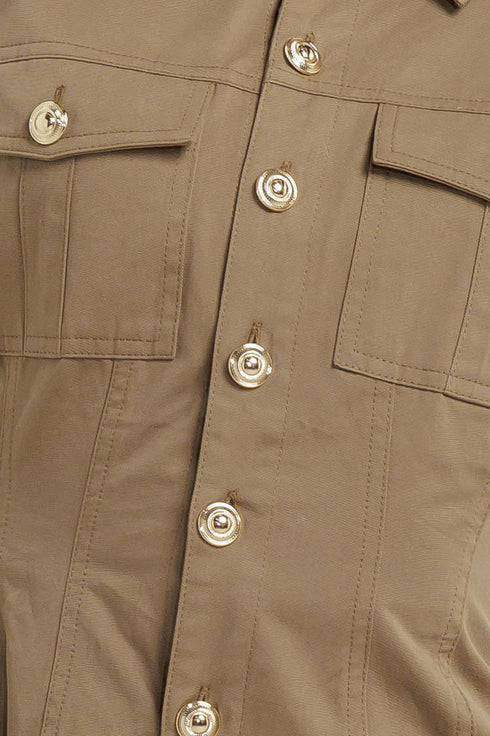 mission-muse-woven-mini-dress Flying Tomato-Sophia's Style-7