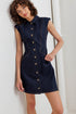 sleek-craft-denim-mini-dress-1 Flying Tomato - Sophia's Style-7