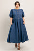 midday-in-blue-denim-midi-dress-sophias-style-13