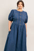 midday-in-blue-denim-midi-dress-sophias-style-12