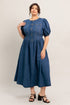 midday-in-blue-denim-midi-dress-sophias-style-10