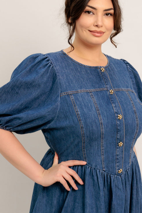 midday-in-blue-denim-midi-dress-sophias-style-11
