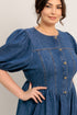 midday-in-blue-denim-midi-dress-sophias-style-11