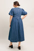 midday-in-blue-denim-midi-dress-sophias-style-14