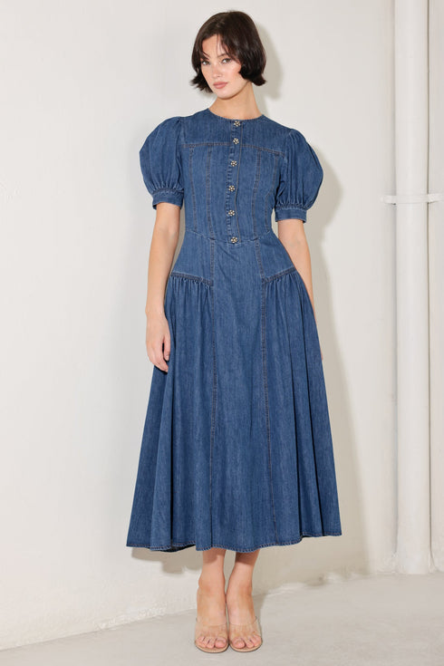 midday-in-blue-denim-midi-dress-sophias-style-2