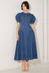 midday-in-blue-denim-midi-dress-sophias-style-2