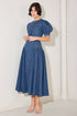 midday-in-blue-denim-midi-dress-sophias-style-7