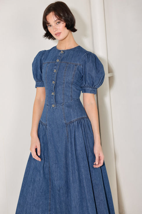 midday-in-blue-denim-midi-dress-sophias-style-6