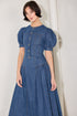 midday-in-blue-denim-midi-dress-sophias-style-6