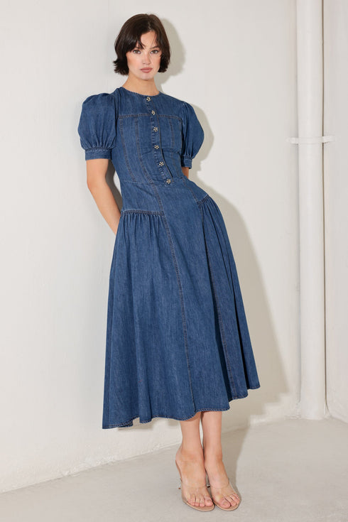 midday-in-blue-denim-midi-dress-sophias-style-5