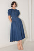 midday-in-blue-denim-midi-dress-sophias-style-5