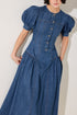 midday-in-blue-denim-midi-dress-sophias-style-4