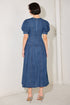 midday-in-blue-denim-midi-dress-sophias-style-3