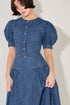 midday-in-blue-denim-midi-dress-sophias-style-8