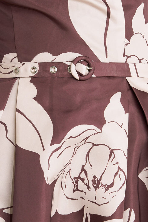 vintage-bloom-strapless-woven-midi-dress Flying Tomato - Sophia's Style-8