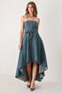 midnight-volume-denim-midi-dress-1-flying-tomato-sophias-styleDRESSES-1