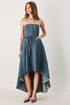 midnight-volume-denim-midi-dress-1-flying-tomato-sophias-style-4