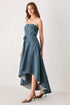 midnight-volume-denim-midi-dress-1-flying-tomato-sophias-style-3